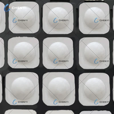 Căptușeala ceramică din cauciuc este utilizată pe scară largă în mai multe do...