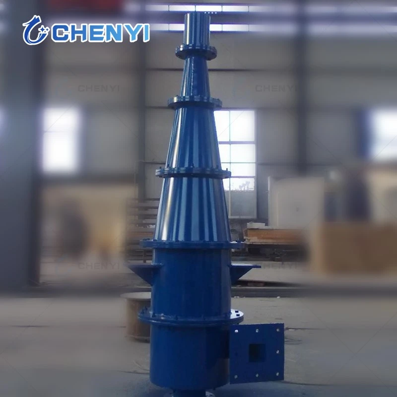 product-800-800 product-800-800